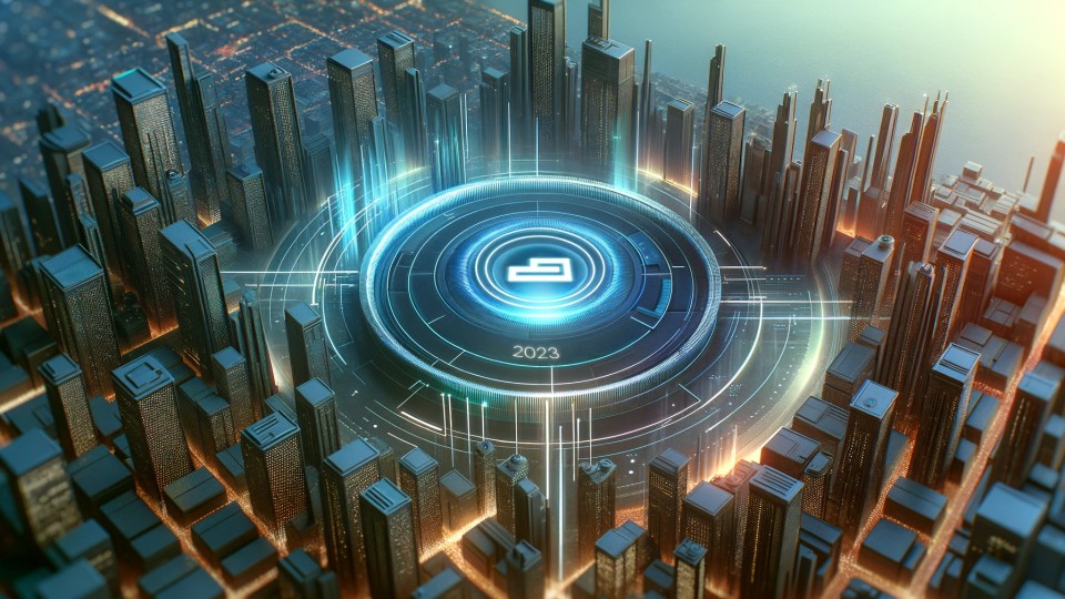 Rebirth Finance: Pioneering Fintech Developments in 2023